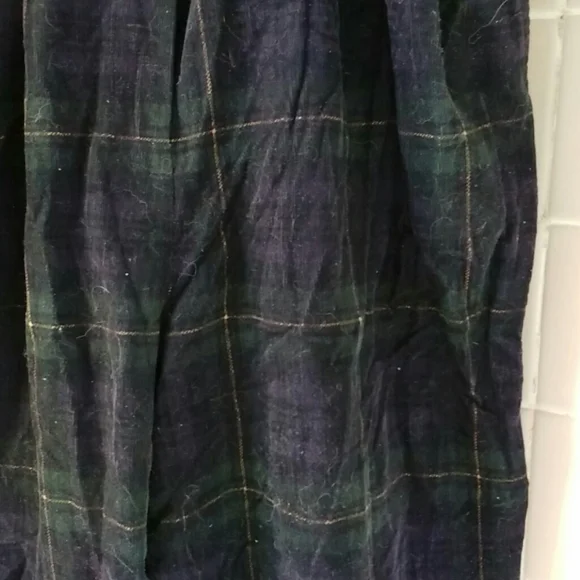 Shorts - Picture 2 of 2